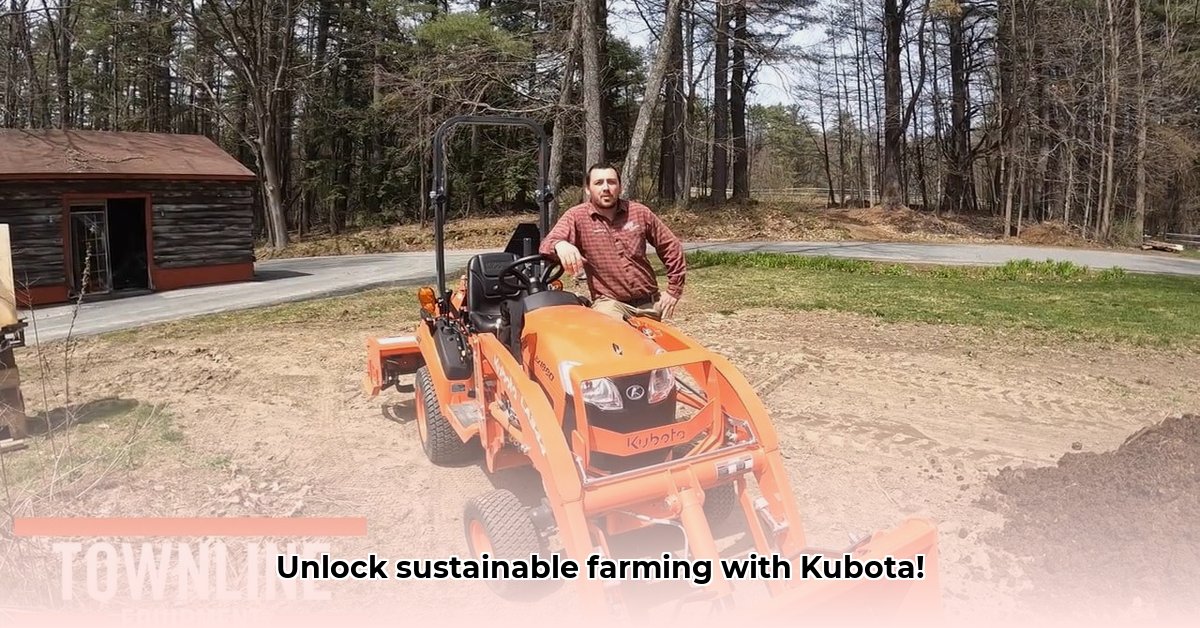 kubota-tractor-with-rototiller